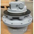 IHI50 Final Drive IHI50 Travel Motor